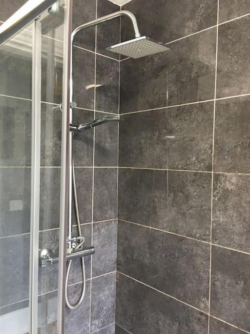 Stylish 2 Bed Apart In The Heart Of North Norfolk North Walsham Extérieur photo